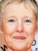 Philippa Lowthorpe