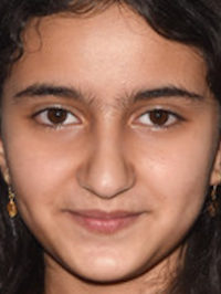  Reham Mohammed