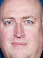 Shawn Ryan