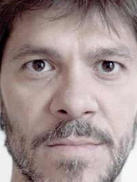  Iván Benet