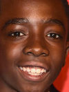 Caleb McLaughlin