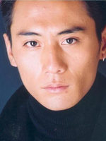 Ye Liu