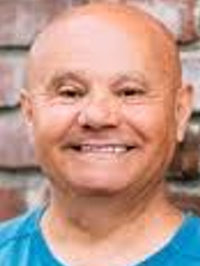  Sal Koussa