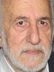 Adolfo Aristarain