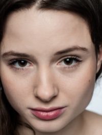  Anna Próchniak
