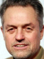 Jonathan Demme