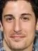 Jason Biggs
