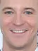 Michael Welch