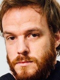  Alexandre Kouchner