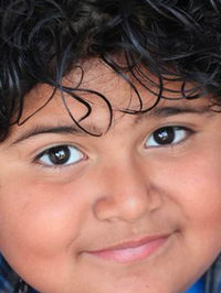  Juliocesar Chavez