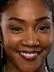 Tiffany Haddish
