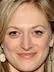 Marin Ireland