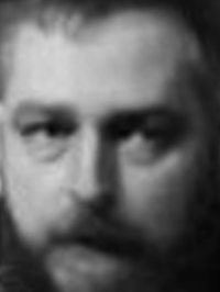  Fausto Alzati