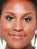 Issa Rae