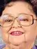 Zelda Rubinstein