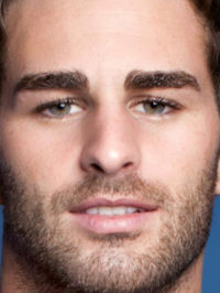  Chris Salvatore