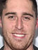 Trey Edward Shults