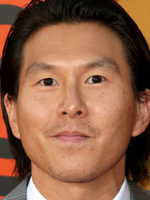 Ken Kao