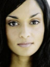  Sunita Prasad