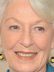 Jane Alexander