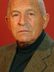 Pedro Masó