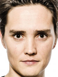  Frank Kjosås