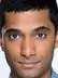 Danny Ashok