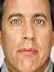 Jerry Seinfeld