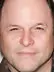 Jason Alexander