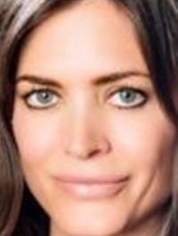  Astrid Coppens