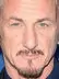 Sean Penn