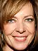 Allison Janney