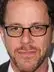 Ethan Coen