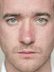 Matthew Macfadyen