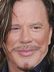 Mickey Rourke