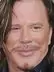 Mickey Rourke