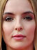 Jodie Comer