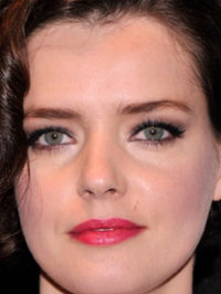  Roxane Mesquida