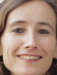  Anna Soler-Pont