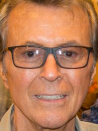  James Darren