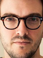 Rodrigo Teixeira