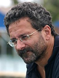  Fabien Cousteau