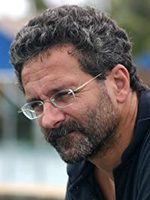 Fabien Cousteau
