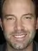 Ben Affleck