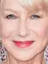 Helen Mirren
