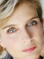 Marie-Jeanne Pascal