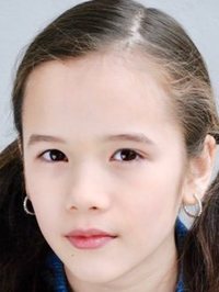  Viola Abley