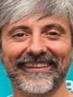 Miguel Ángel Delgado