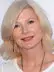 Beth Broderick