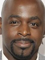 Alimi Ballard